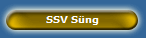 SSV Sng