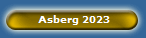  Asberg 2023
